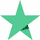review by Phie